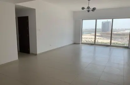 شقة - 2 غرف نوم - 3 حمامات للايجار في برج البوابة 1 - شمس أبوظبي - جزيرة الريم - أبوظبي