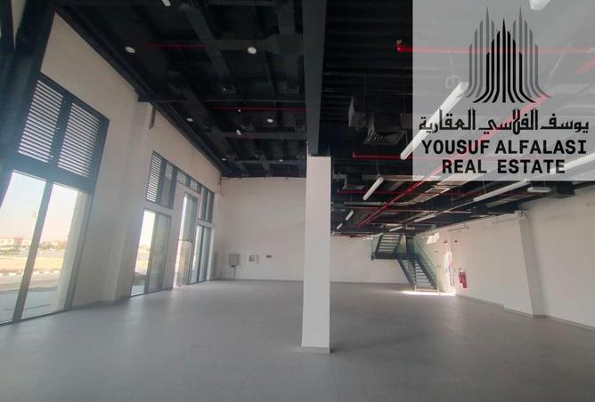 15851698 - الصورة الرئيسية للعقار