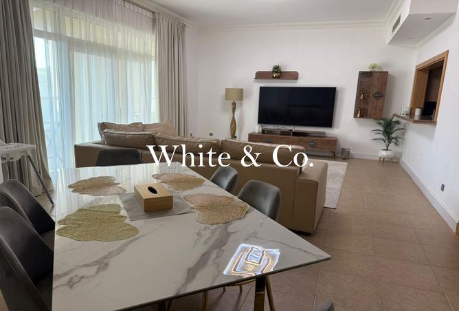 15373289 - Property Main Image