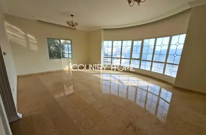 Villa - 7 Bedrooms - 7+ Bathrooms for rent in Al Barsha 2 Villas - Al Barsha 2 - Al Barsha - Dubai Villa - 7 Bedrooms - 7+ Bathrooms for rent in Al Barsha 2 Villas - Al Barsha 2 - Al Barsha - Dubai