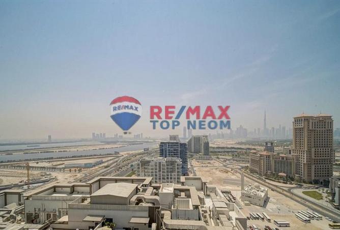 14183234 - Property Main Image