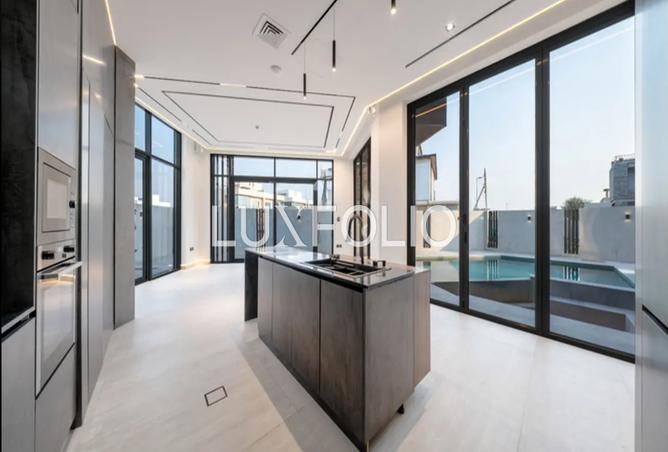 15611553 - Property Image 2