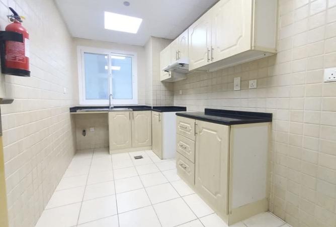 15609920 - Property Image 2