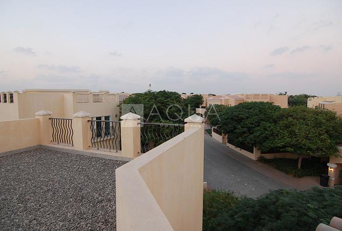 14897097 - صورة العقار 3