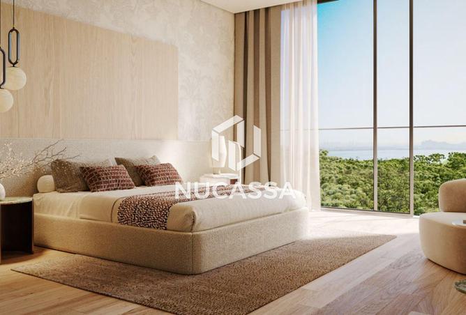 15334511 - Property Image 2