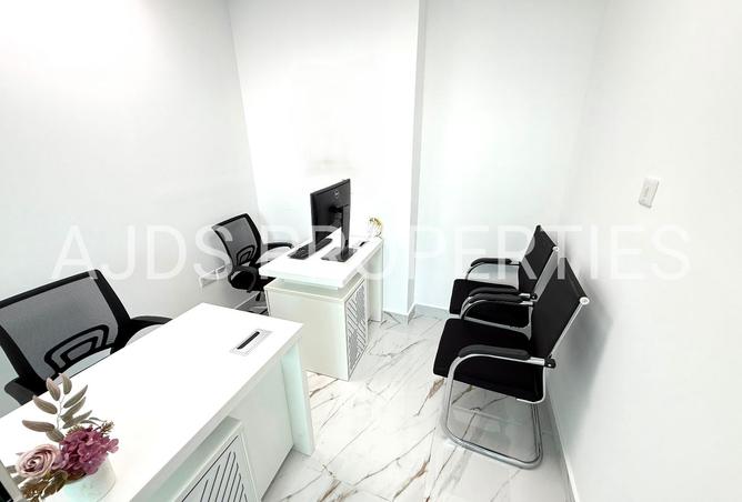15447933 - Property Main Image