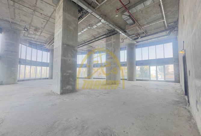 15654630 - Property Image 2