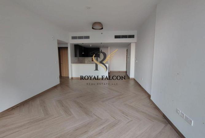 15294013 - Property Image 2