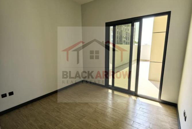 15755028 - الصورة الرئيسية للعقار