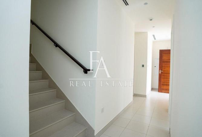 16001501 - Property Image 3