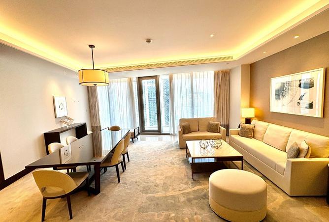 15274723 - Property Image 2