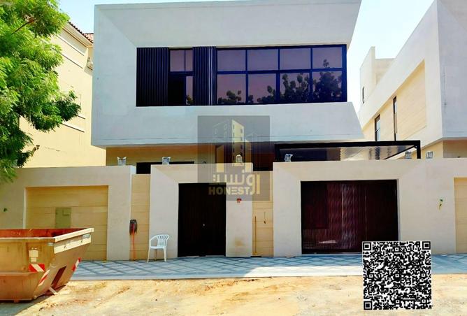 15749699 - صورة العقار 2