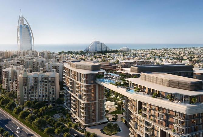 15708803 - الصورة الرئيسية للعقار