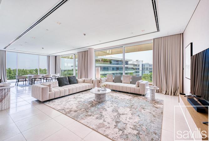 15652147 - صورة العقار 3