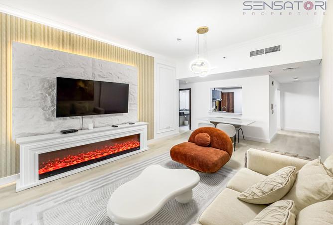 13717842 - Property Main Image