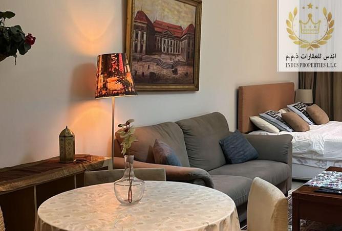 15035521 - Property Image 2