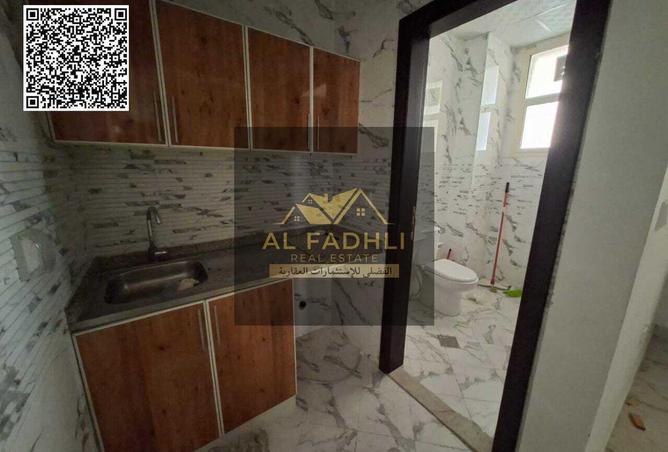 15420809 - الصورة الرئيسية للعقار