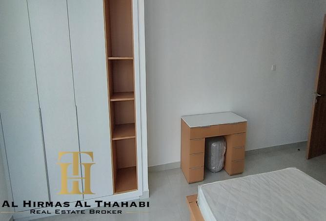 15205034 - صورة العقار 3