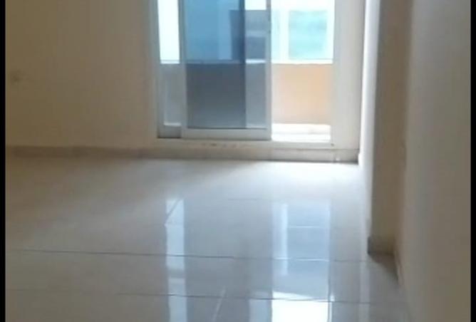 15391749 - صورة العقار 2