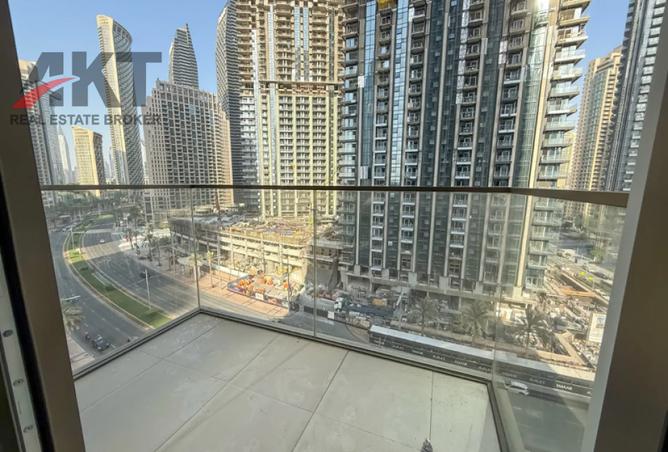 15370792 - صورة العقار 2