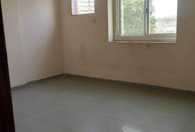 15554367 - Property Image 2