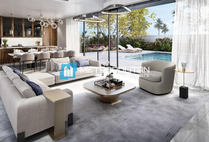 15446400 - Property Image 2