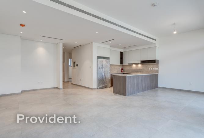 15856946 - صورة العقار 3