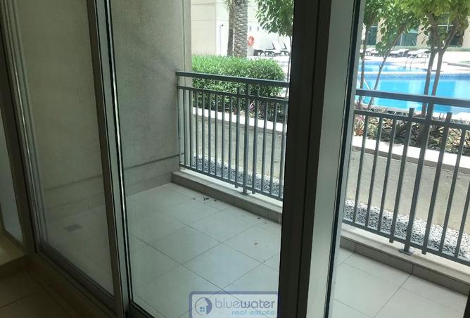 15763568 - صورة العقار 3