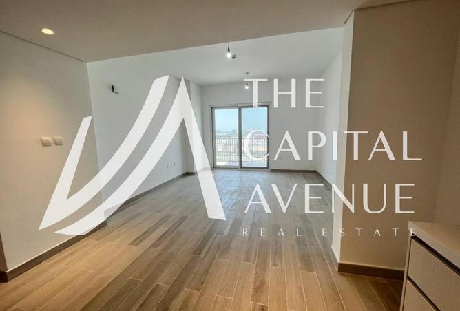 15841842 - صورة العقار 2