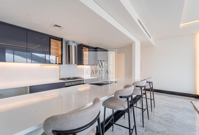 16083600 - صورة العقار 3