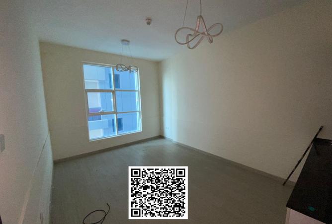 15849846 - الصورة الرئيسية للعقار