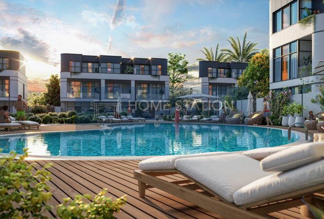 15826580 - صورة العقار 3