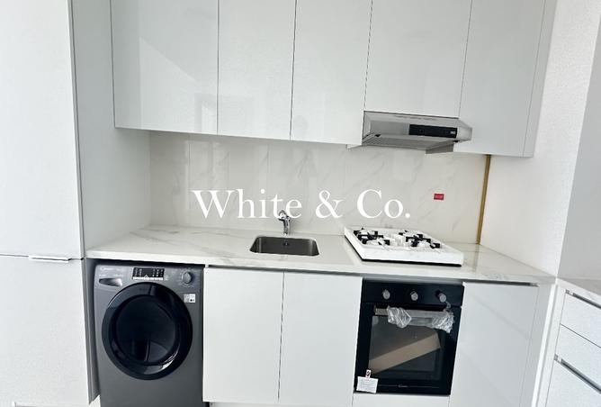 14726330 - صورة العقار 2