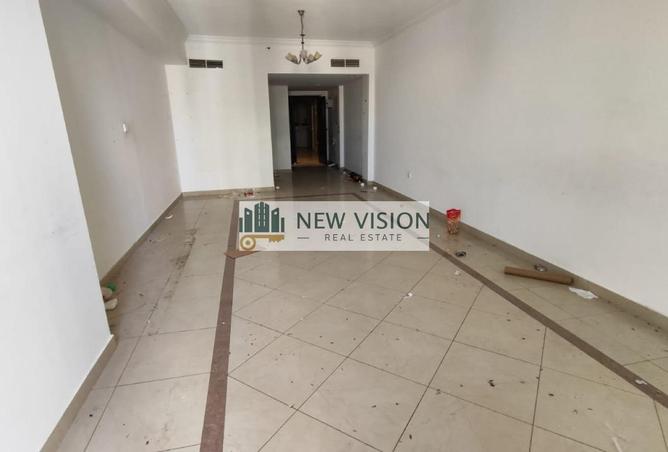 15837358 - Property Main Image