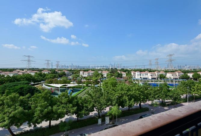 15352194 - Property Image 2