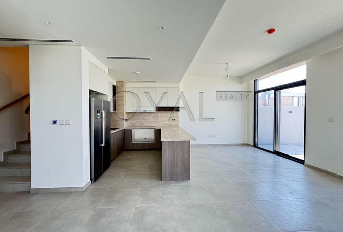 15772989 - Property Image 3