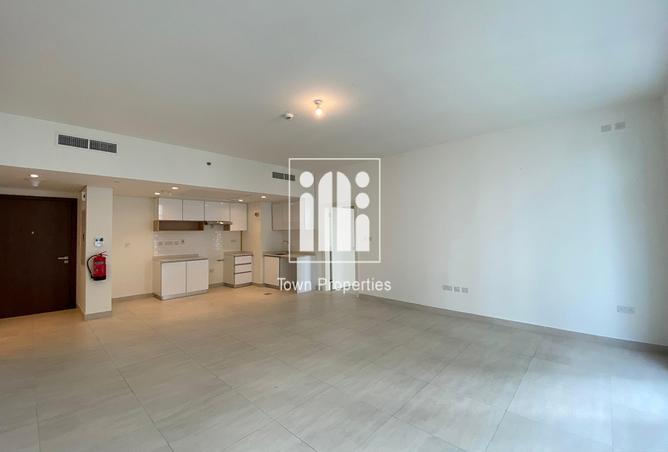 15688212 - Property Main Image