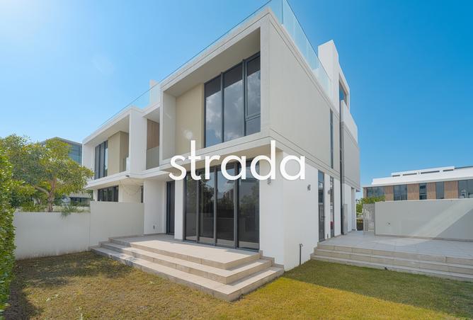 16044257 - صورة العقار 3