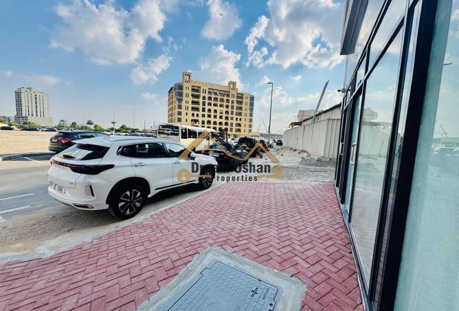 15802339 - صورة العقار 3