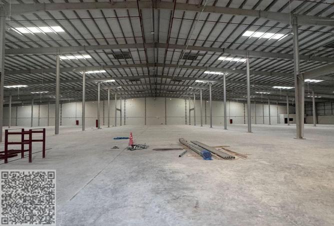 16076871 - صورة العقار 2