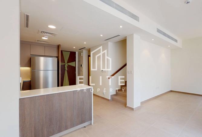 15514996 - Property Image 2