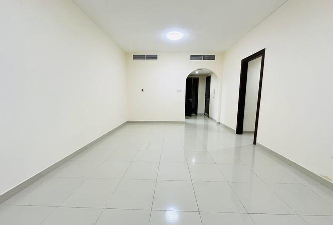 15501944 - الصورة الرئيسية للعقار