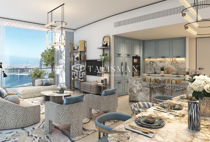 14058868 - Property Image 3