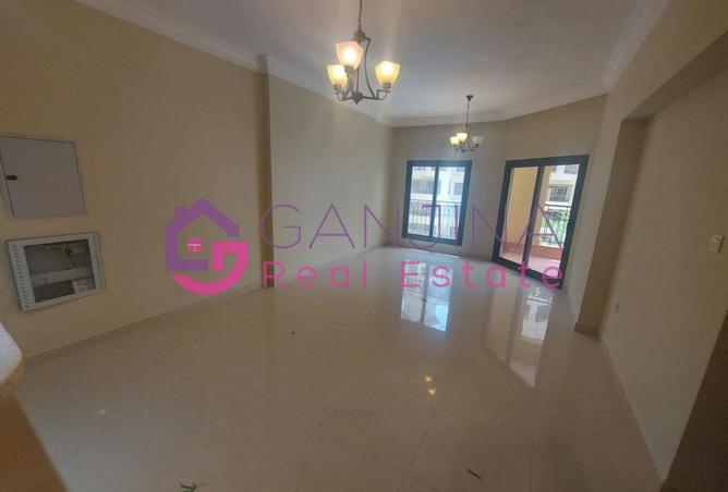 15395986 - صورة العقار 3