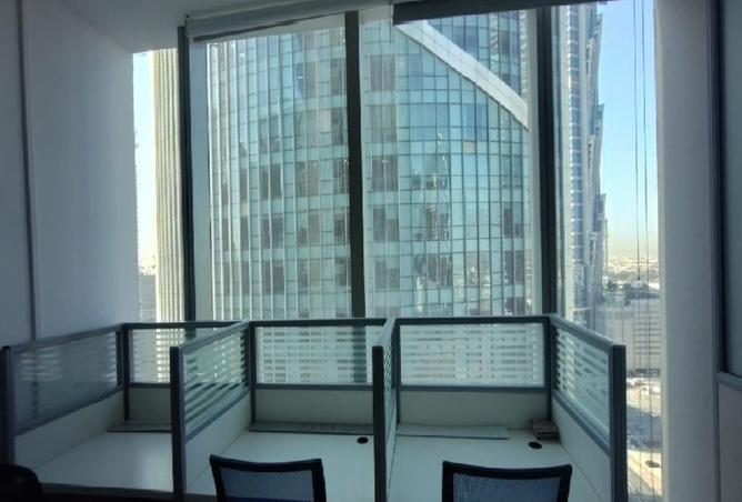 16046082 - Property Main Image