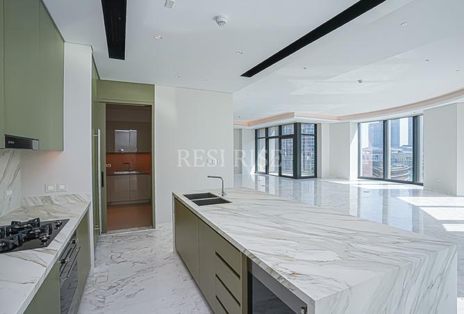 15385495 - Property Image 2