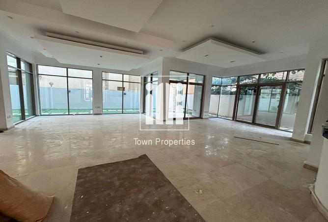 16061886 - Property Image 3