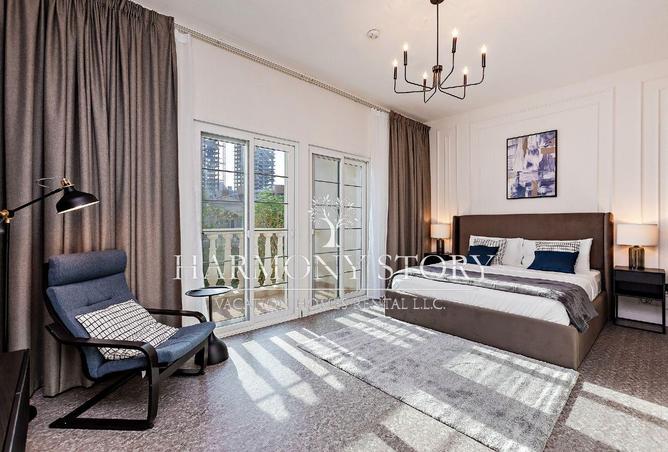 15841464 - صورة العقار 3