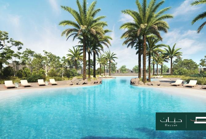 15833097 - Property Image 3