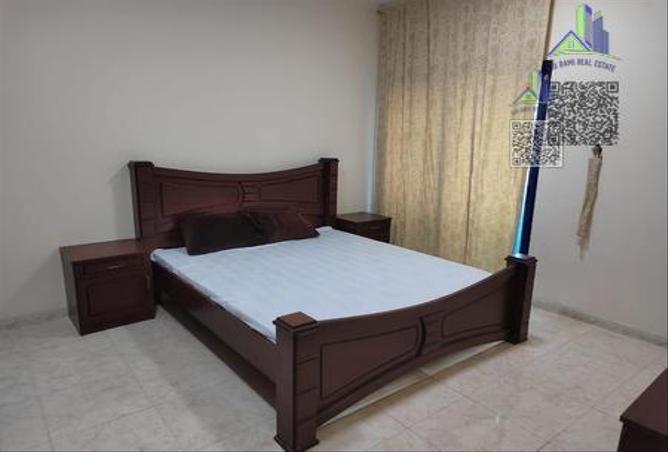 12415535 - Property Image 2